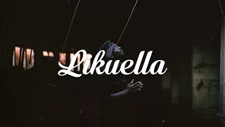 Post Malone - Congratulations Wysh Nex Reggae Remix