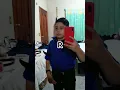 Download Lagu estoy    gupo yo