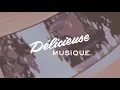 Passmore - Lady Notion
