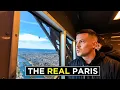 The 18 Best Things to Do in Paris By a Travel Expert