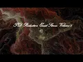 Download Lagu TD Production Quiet Storm Vol 1