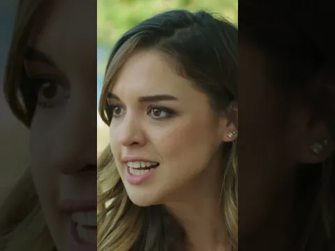 Tuba yere düştü! #kanatsızkuşlar