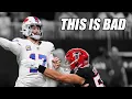 Download Lagu The Buffalo Bills might be a bad football team....