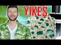 NEW John Varvatos XX Artisan Teal First Impressions - More Of The Same
