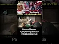 Download Lagu Lagu Buat Bapak Aing dari Malaysia