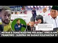 Download Lagu PRABOWO MURKA ‘Apa2 Kok Diklaim!! Neymar TEGASKAN Pacu Jalur dari Indo: Tradisi Indo Viral di Dunia