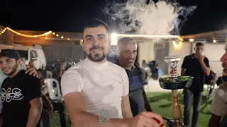 قصف وترندات نار الفنان امير شويكي با با بامبيرو حفلة محمود سنقرط  قصف وترندات نار الفنان امير شويكي با با بامبيرو حفلة محمود سنقرط