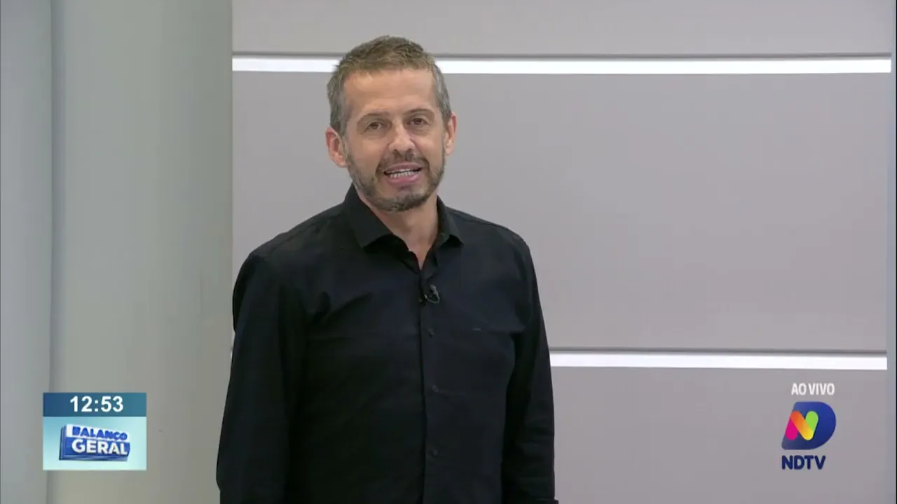 Destaques do esporte nesta segunda-feira em Blumenau