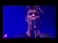 Download Lagu Noir Désir -  Lazy (Live Eurockéennes 1997)