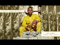 Tank - No Limit (feat. Alex Isley) [Official Audio]