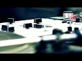 Download Lagu DJ Prestige \u0026 Senses + MCs Qdini \u0026 Lowqui @ Technicality, Herbal 2004-07-07