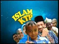Download Lagu Islam KTP Spesial band wali episode 380-381