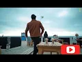 Download Lagu Same Same - Official Video | Singga | Mix Singh | Humble Music | New Punjabi Songs 2022 #song