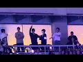 Download Lagu 제이홉 파이널 콘서트 613 bts 멤버와 함께 airplane pt.2