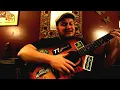 Steel Pulse "Your House" Acoustic Cover by Josh Heinrichs
