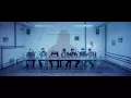 Lagu BTS Steve Aoki Remix ft Desiigner - MIC DROP (original remix) MV with Desiigner version.