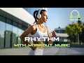 Download Lagu Workout Music 2025 - Find Your Rhythm with Instrumental Fitness Music Mixes.