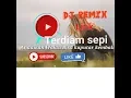 Download Lagu DJ ANDAIKAN WAKTU BISA KU PUTAR KEMBALI- LIRIK REMIX  ( Terdiam Sepi )  - Nazia Narwiana