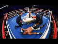 Download Lagu Deze knock-outs zijn TE ENG voor boksfans (schokkende knock-outs)