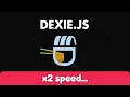 Dexie js Explained