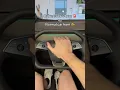Download Lagu Cybertruck Horn vs. Normal Horn—Hear the Difference #automobile #cars #tesla