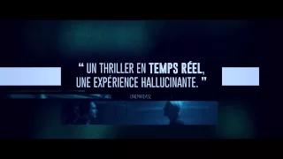 VICTORIA bande-annonce VOST