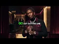 YOUNG THUG Ft. FUTURE – CUT THE LINE (2026)