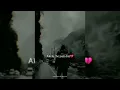 Download Lagu Akela Rhe Jaata Hai🤐💔 || Miss You Whatsapp Status || Attitude Whatsapp Status || Sad status |Lines✍️