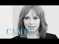 Mad Men s Christina Hendricks Describes the Pressure of Maintaining Joan