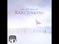 Jenkins: Adiemus (1999 New Version)