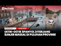 Download Lagu Detik-detik Spanyol Diterjang Banjir Massal di Puluhan Provinsi