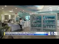 Pharmacies offering free delivery amid impending Walgreens closing in Rochester