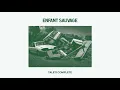 Enfant Sauvage - Tale's Complete (Audio)