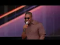 Blue - One Love | Radio 2 in the Park 2026