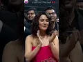 Download Lagu Khushboo tumhare pyar ki status | Alka Yagnik live performance#bestofalkayagnik #trandingshorts