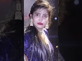 Download Lagu Trend 🔥❤️ • Mayuri Utekar | Marathi Lavni Dancer | Lavni Queens !!