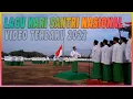Download Lagu Lagu Hari Santri Video Terbaru Theme Song Hari Santri Nasional 2022