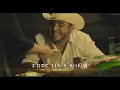 Gerardo Ortiz - Eres una Niña (Official Video)