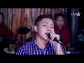 Download Lagu Dimas Waluyo cover ku nanti di pintu surga LA STAR