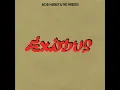 Three Little Birds - Bob Marley & The Wailers