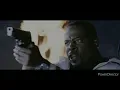 Download Lagu Bad Boys 2 Opening Scene