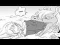 Anime Vore Mage Gets Eaten By Female Dragon Link For Full Vore Scene Below