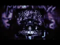 $werve, Leftoz - HOUSE OF HELL (speed up)
