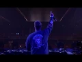 Lush & Simon - Feel So (Acortex Bootleg)