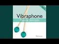 Download Lagu Something Stupid