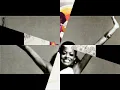 Diana Ross - NOW THAT THERE'S YOU