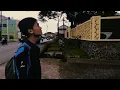 Download Lagu Video klip WAKTU - BONDAN PRAKOSO (Tugas SMK)