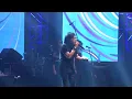 ARI LASSO - CINTA TERAKHIR [EDY TORANA - PROMOTOR]