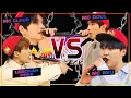 Download Lagu SEVENTEEN FIRST DISS RAP BATTLE (Turn On CC)