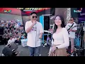 Download Lagu TRAGEDI TALI KUTANG KURNIA Ft IRUL - SHAUN THE SHEEP - HAPPY PARTY PEMUDA SELALANG - JEKULO KUDUS